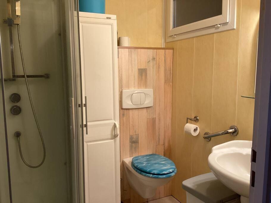 L'Etoile De Mer , Maison En Plein Centre Ville Brétignolles-sur-Mer Екстериор снимка